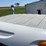 fruehauf-trailer-image-86