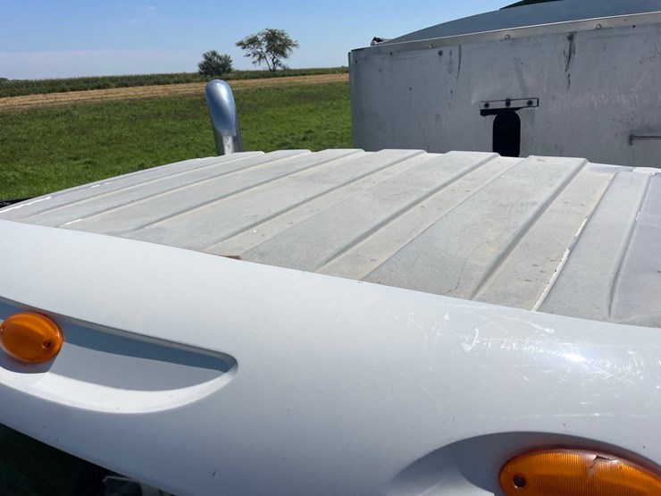 fruehauf-trailer-image-86