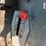 1994-agco-allis-9650-image-39