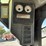 2011-caterpillar-262c-image-19