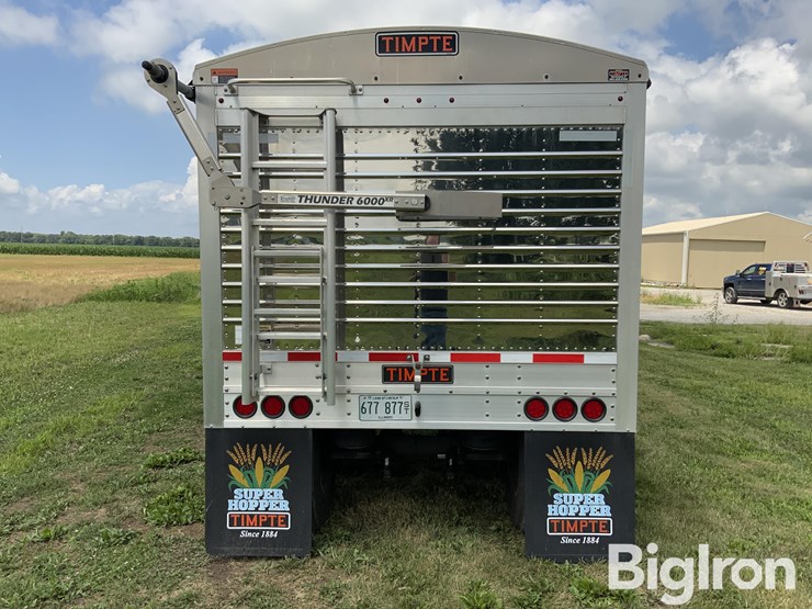2019-timpte-4066-image-6
