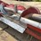 case-ih-2206-image-32