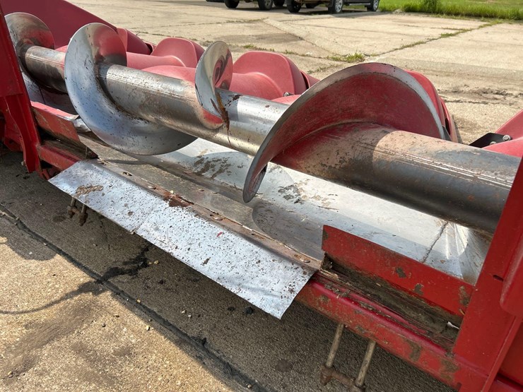 case-ih-2206-image-32