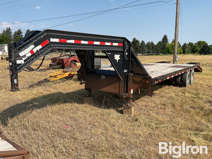 2008-pj-flatbed-image-1
