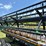 2005-john-deere-630f-image-16