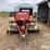1982-hesston-4600-image-2