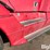 2003-freightliner-columbia-120-image-14