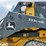 deere-333g-image-8