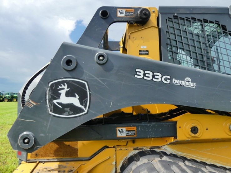 deere-333g-image-8