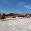 2013-westfield-mkx130-94-image-2