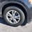 2013-dodge-durango-image-65