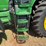 john-deere-8420-image-5
