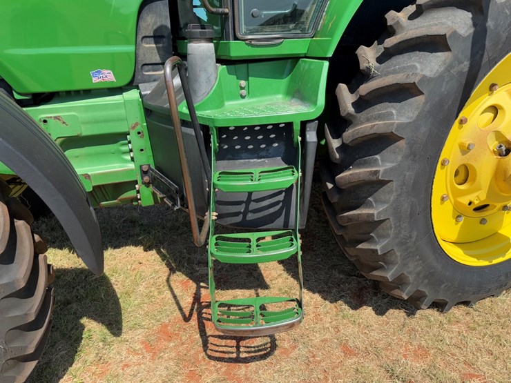 john-deere-8420-image-5