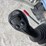 takeuchi-tb260-image-38