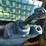 deere-317g-image-15