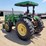 john-deere-5420-image-7