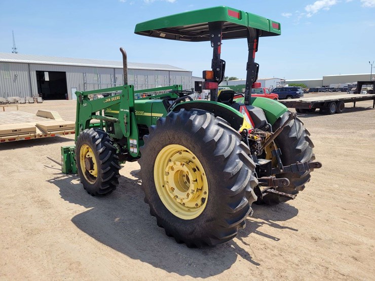 john-deere-5420-image-7