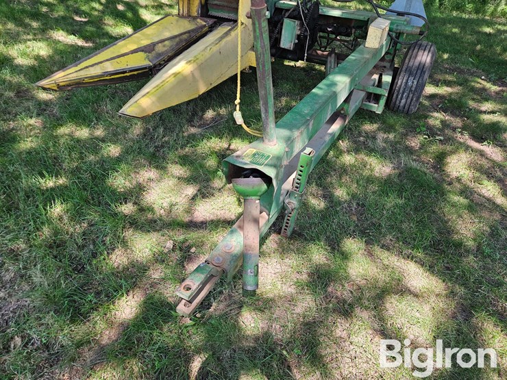 john-deere-34-image-9