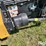 2016-lexion-p516-image-19
