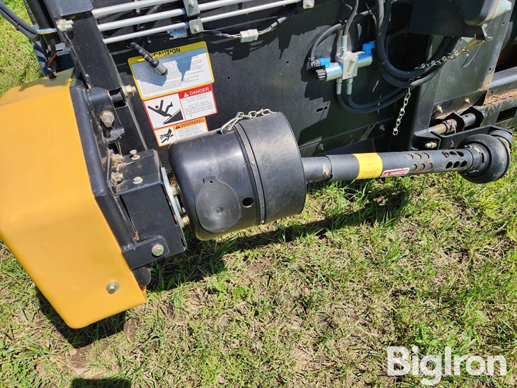 2016-lexion-p516-image-19