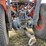 2010-kubota-l3400-image-5