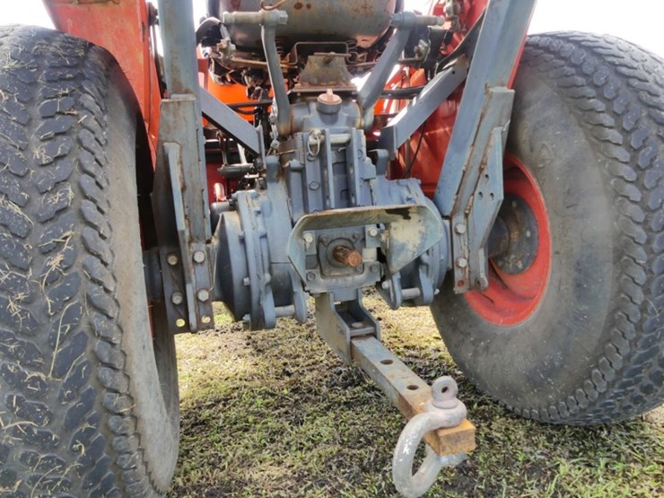 2010-kubota-l3400-image-5