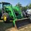 john-deere-7810-image-1