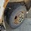 2011-ford-f350-image-30
