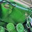 2007-john-deere-9660-image-85