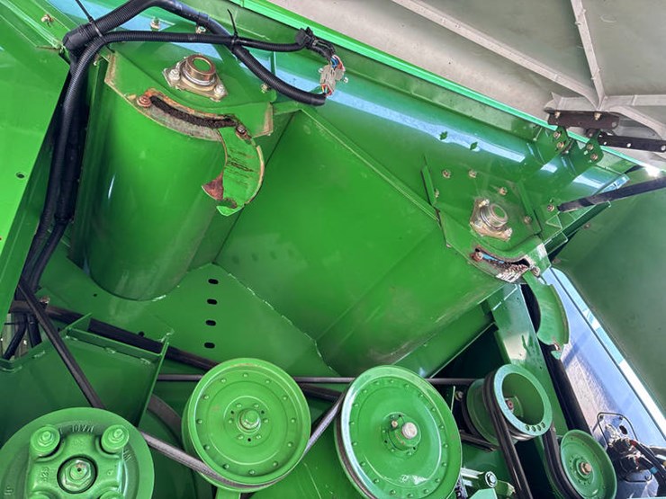 2007-john-deere-9660-image-85