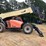 2018-jlg-1255-image-2