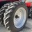 2023-case-ih-steiger-470-image-24