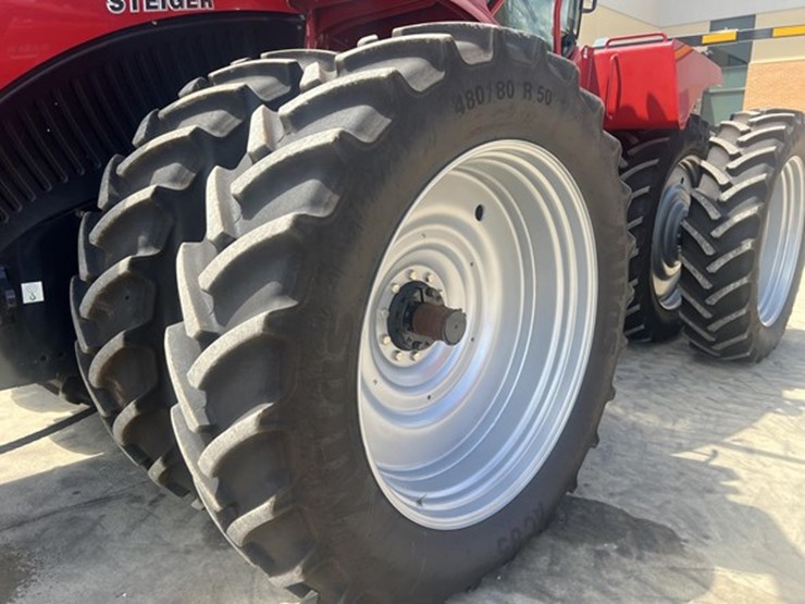 2023-case-ih-steiger-470-image-24