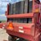 new-holland-br780-image-25