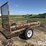 shop-built-trailer-image-5