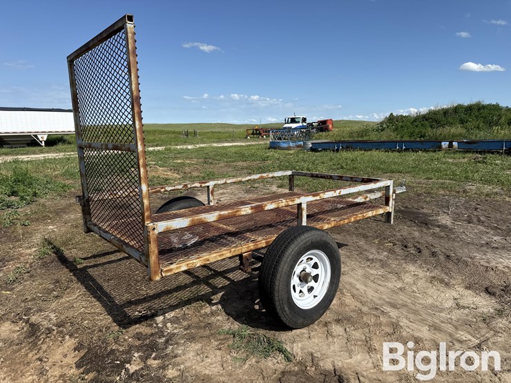 shop-built-trailer-image-5
