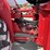 case-ih-9330-image-20