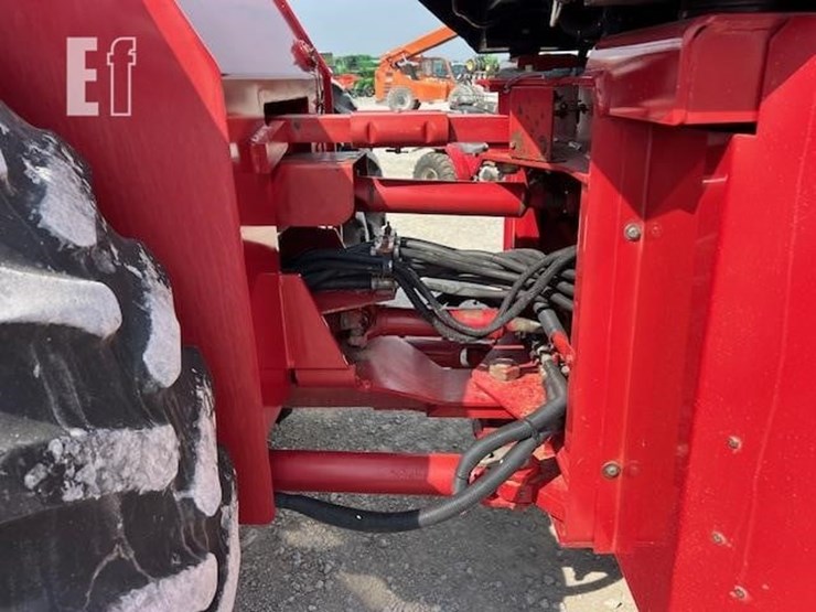 case-ih-9330-image-20