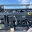 2019-mac-don-fd135-image-17