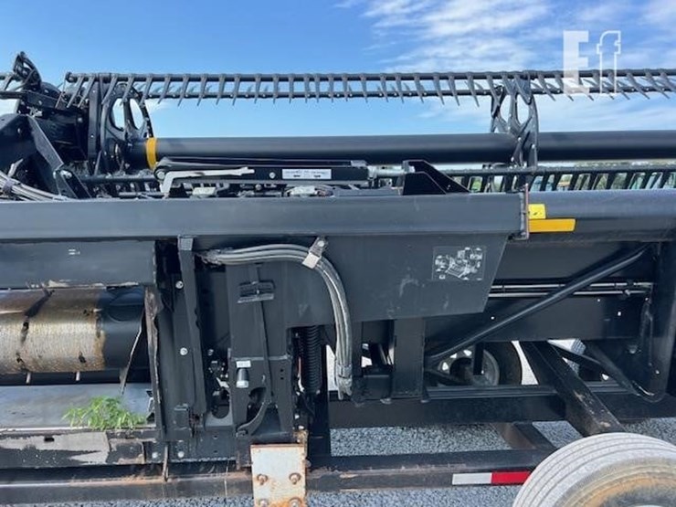 2019-mac-don-fd135-image-17