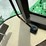 2003-john-deere-9660-sts-image-68