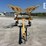 vermeer-vr820-image-9