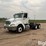 2004-freightliner-columbia-120-image-1
