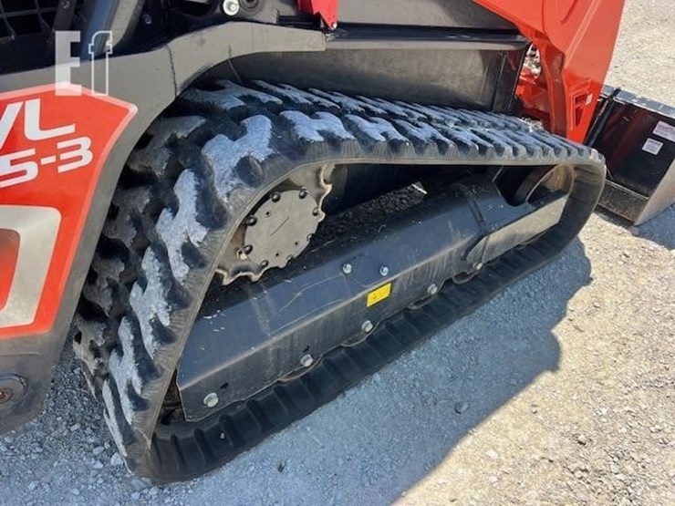 2024-kubota-svl75-3-image-25