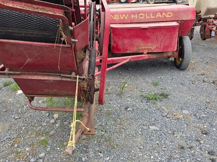 new-holland-273-image-16
