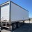2011-great-dane-28'-x-102"-image-6