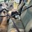 2007-international-durastar-4400-image-27