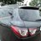 2014-chevrolet-traverse-image-26