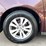 2014-honda-odyssey-image-39