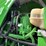 2018-john-deere-8370r-image-74